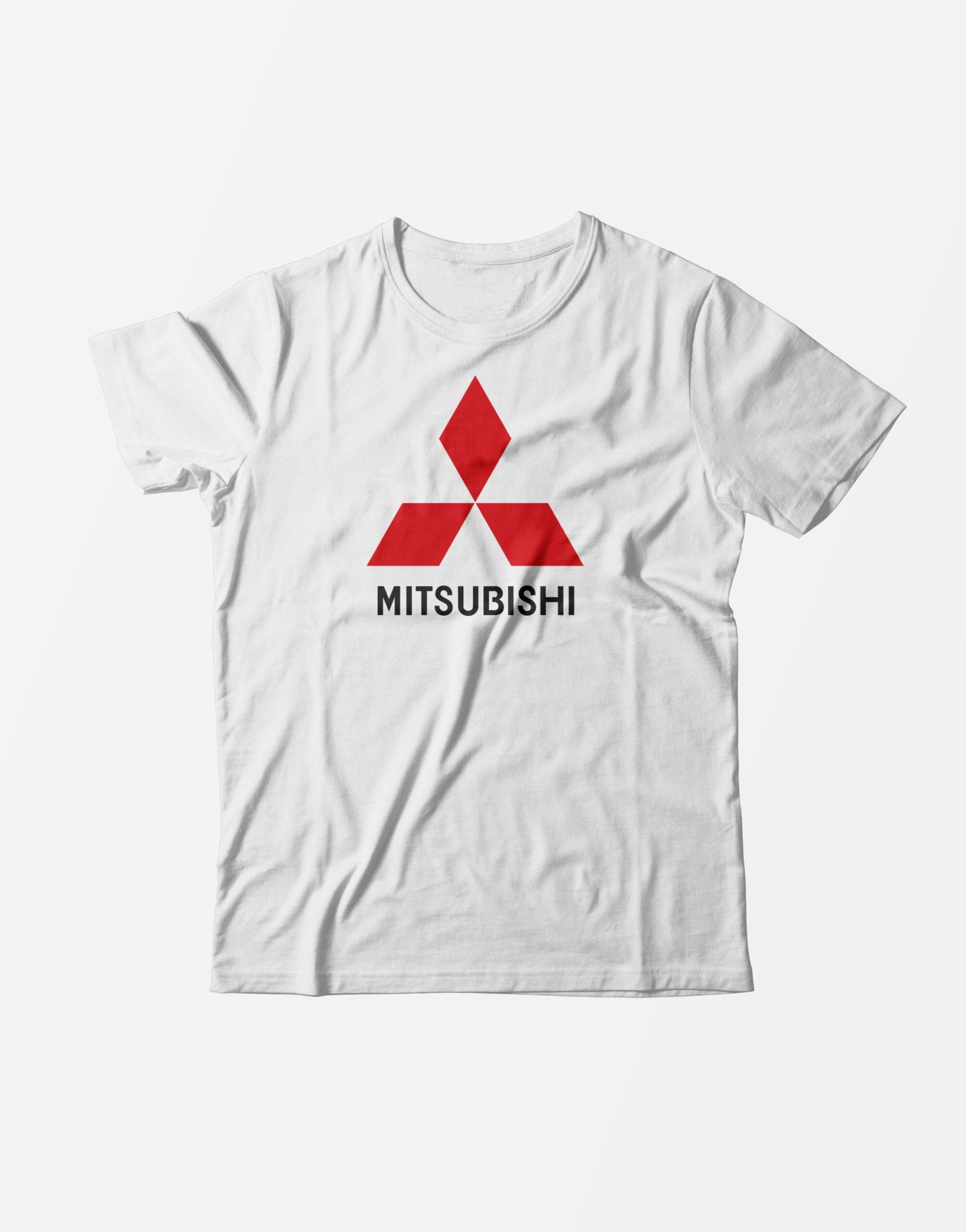 Водитель mitsubishi
