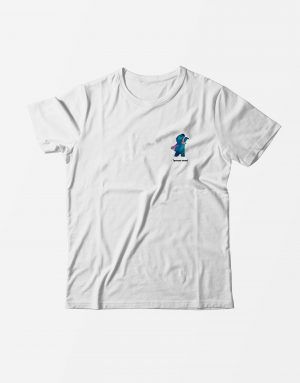 Пин от пользователя Soft_nilay✨🩹 на доске T-shirts в 2021 г, Черная  майка, Счастливые лица, Бесплатные …