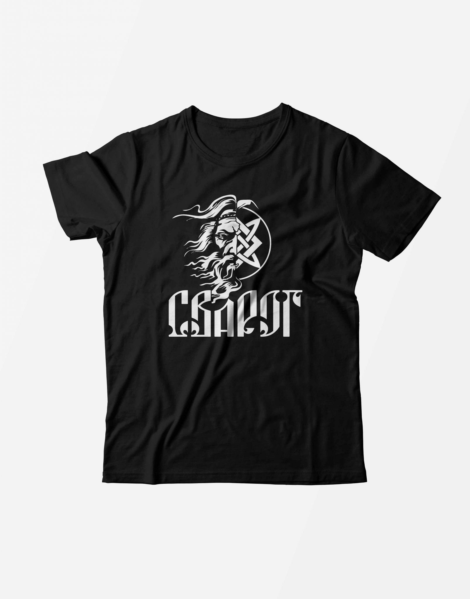 Парные футболки Как приручить дракона Беззубик Дневная фурия